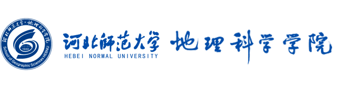 best365官方网站登录入口